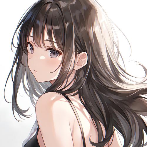 中文字幕亚洲a毛片视频日本综合一区二区三区在线|国产一级a爱做片免费播放|国产91av在线|毛片一区在线观看完整版免费|一个人免费观看www高清视频|亚洲 国产 麻豆 日韩 解说|sss在线观看免费视频|休渔期“摸黑”捞鱼 广东海警查获10余吨非法捕捞渔获物